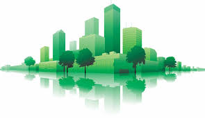 Sustainability Corner  Sustainability, Quiz, Green building