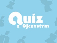 Przyrostki - Klasa 3 - Quiz