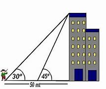 Geometria - Série 10 - Questionário