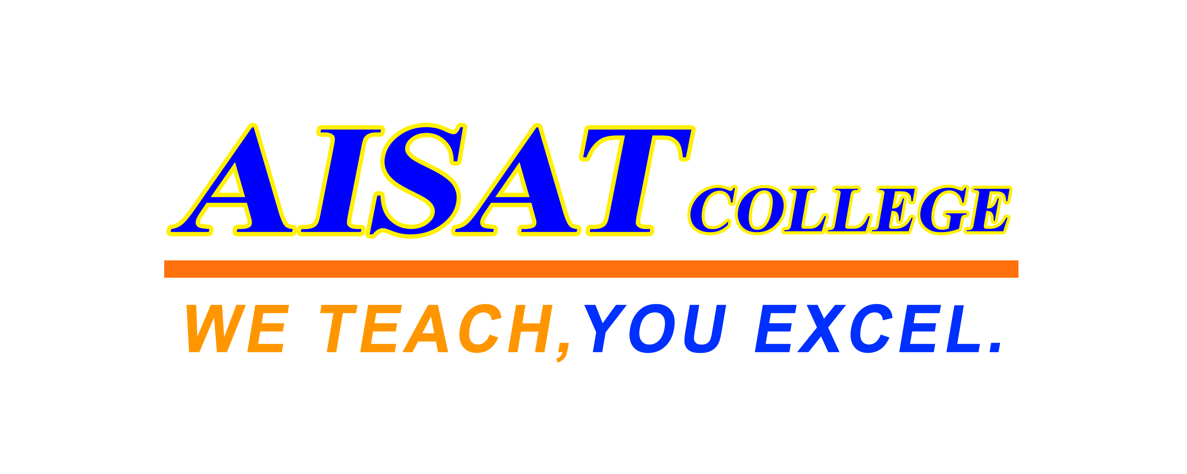 AISAT College