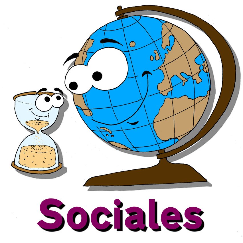 social emocional - Grado 8 - Quizizz