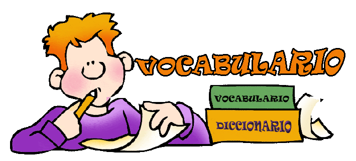 Vocabulario GRE - Grado 11 - Quizizz