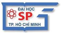 Biết chữ sớm - Lớp 3 - Quizizz