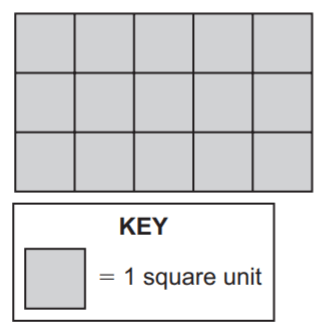 Relacje proporcjonalne - Klasa 2 - Quiz