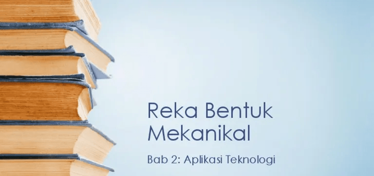 Kuiz Rbt Tingkatan 2 Reka Bentuk Mekanikal 2021 Quizizz