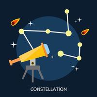 Constellation - Grade 9 - Quizizz