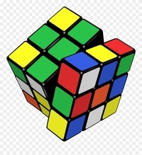Cubes - Class 3 - Quizizz