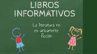 Lectura - Grado 3 - Quizizz