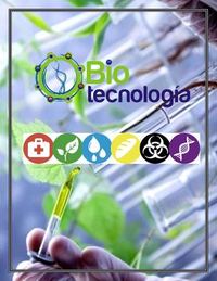 biotecnología - Grado 8 - Quizizz