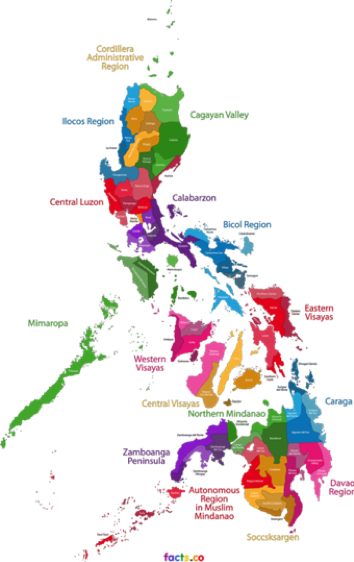 Theories On The Philippine Origins Quiz Quizizz   F933bce8 359f 4bc7 B593 3d814e025033