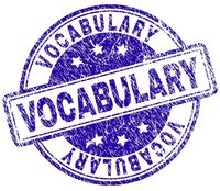 SAT Vocabulary - Class 4 - Quizizz