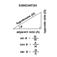 Geometry Word Problems Flashcards - Quizizz