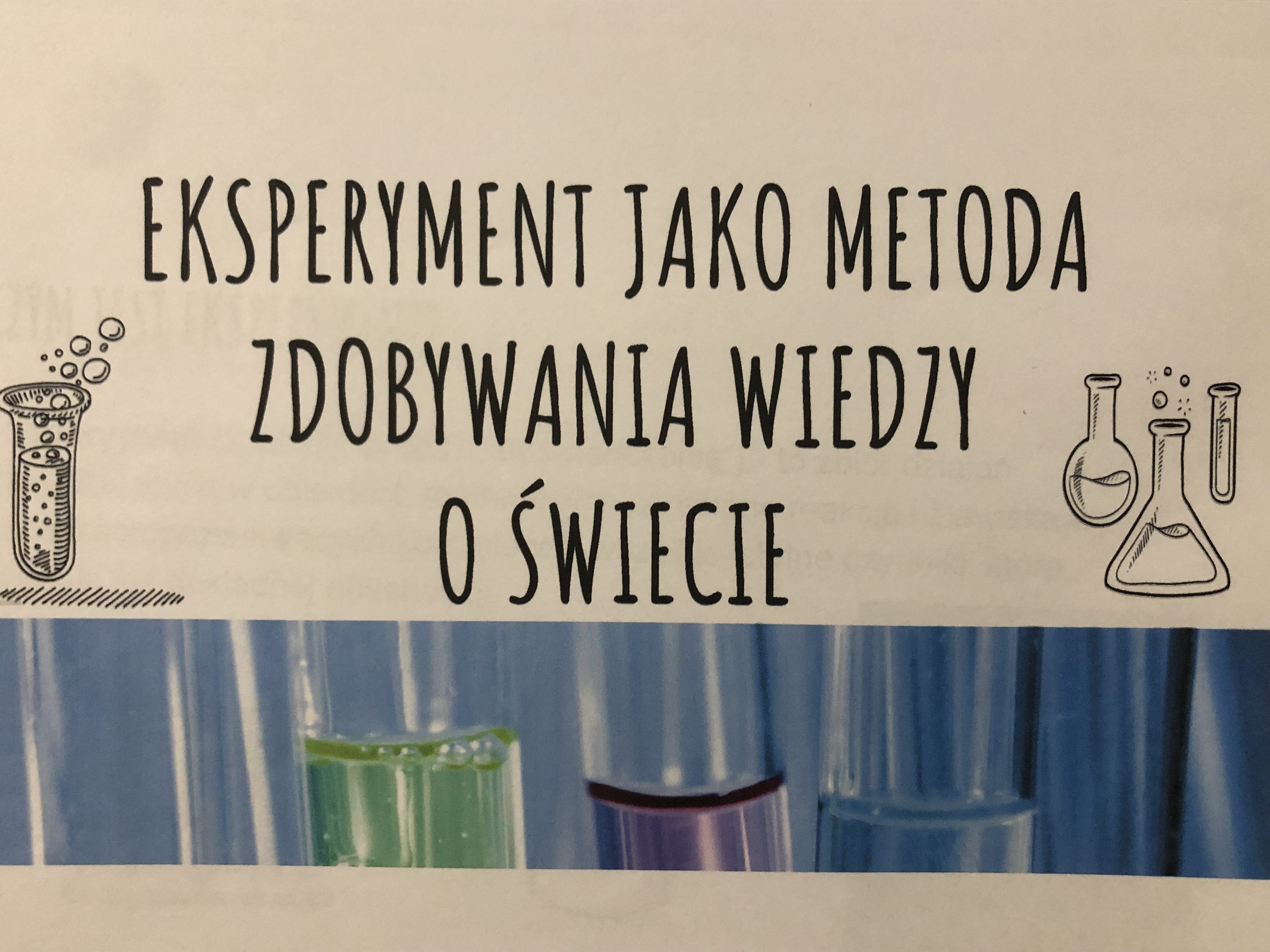 testowanie hipotez - Klasa 12 - Quiz