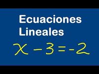 Ecuaciones de una variable - Grado 7 - Quizizz