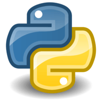 Python - Grade 2 - Quizizz