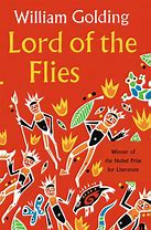 Lord Of The Flies Chapters 1 5 Revision Quiz Quizizz