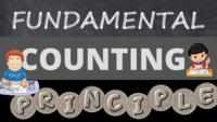 Skip Counting by 2s Flashcards - Quizizz