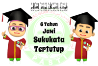 suku kata - Kelas 6 - Kuis