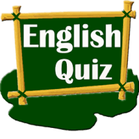 Parts of Speech - Class 1 - Quizizz