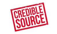 Assessing Credibility of Sources - Class 6 - Quizizz