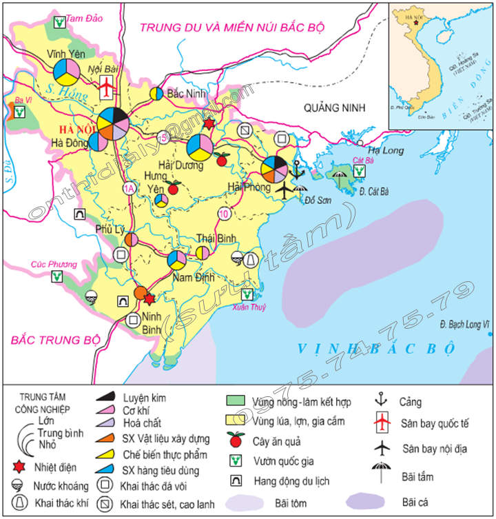 số liệu đồng dạng - Lớp 12 - Quizizz