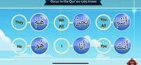 Arabic - Grade 7 - Quizizz