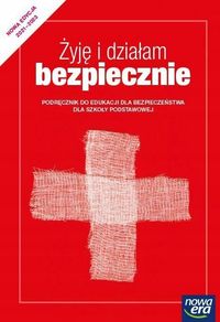 zderzenia sprężyste i zasada zachowania pędu - Klasa 3 - Quiz