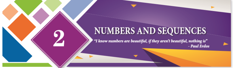 Numbers 1-10  Printable - Class 10 - Quizizz