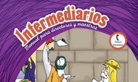 teorema do valor intermediário - Série 6 - Questionário