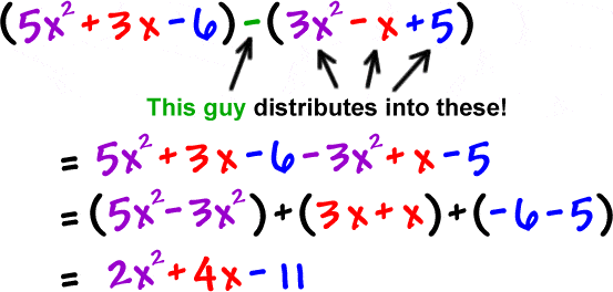 Multi-Digit Subtraction - Grade 12 - Quizizz