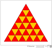 triangles - Class 9 - Quizizz