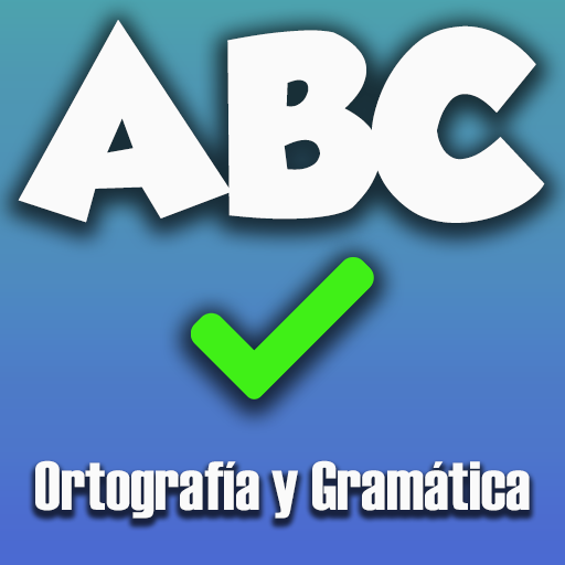 Herramientas de ortografía - Grado 3 - Quizizz