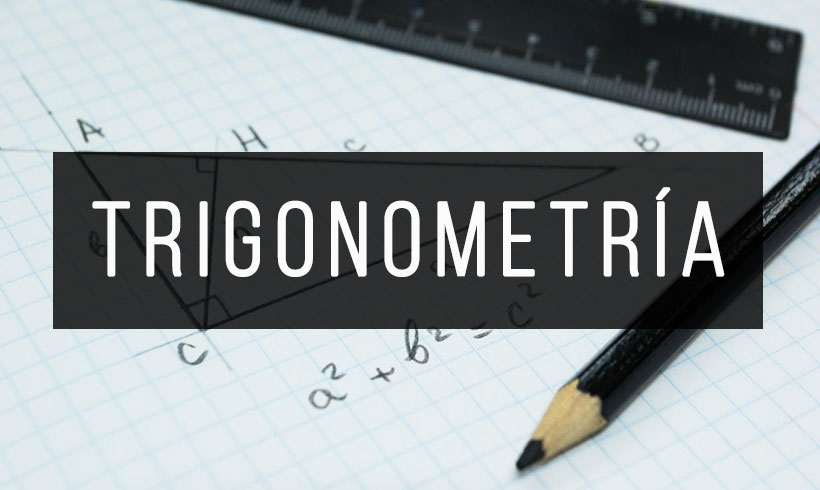 segundas derivadas de funciones trigonométricas Tarjetas didácticas - Quizizz