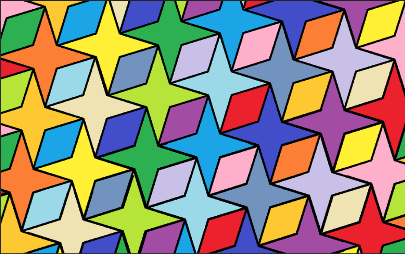 Hexagons - Class 6 - Quizizz