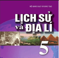 những đặc điểm được di truyền và thu được - Lớp 11 - Quizizz