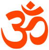 orígenes del hinduismo - Grado 11 - Quizizz