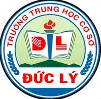 Hình dạng phẳng - Lớp 7 - Quizizz