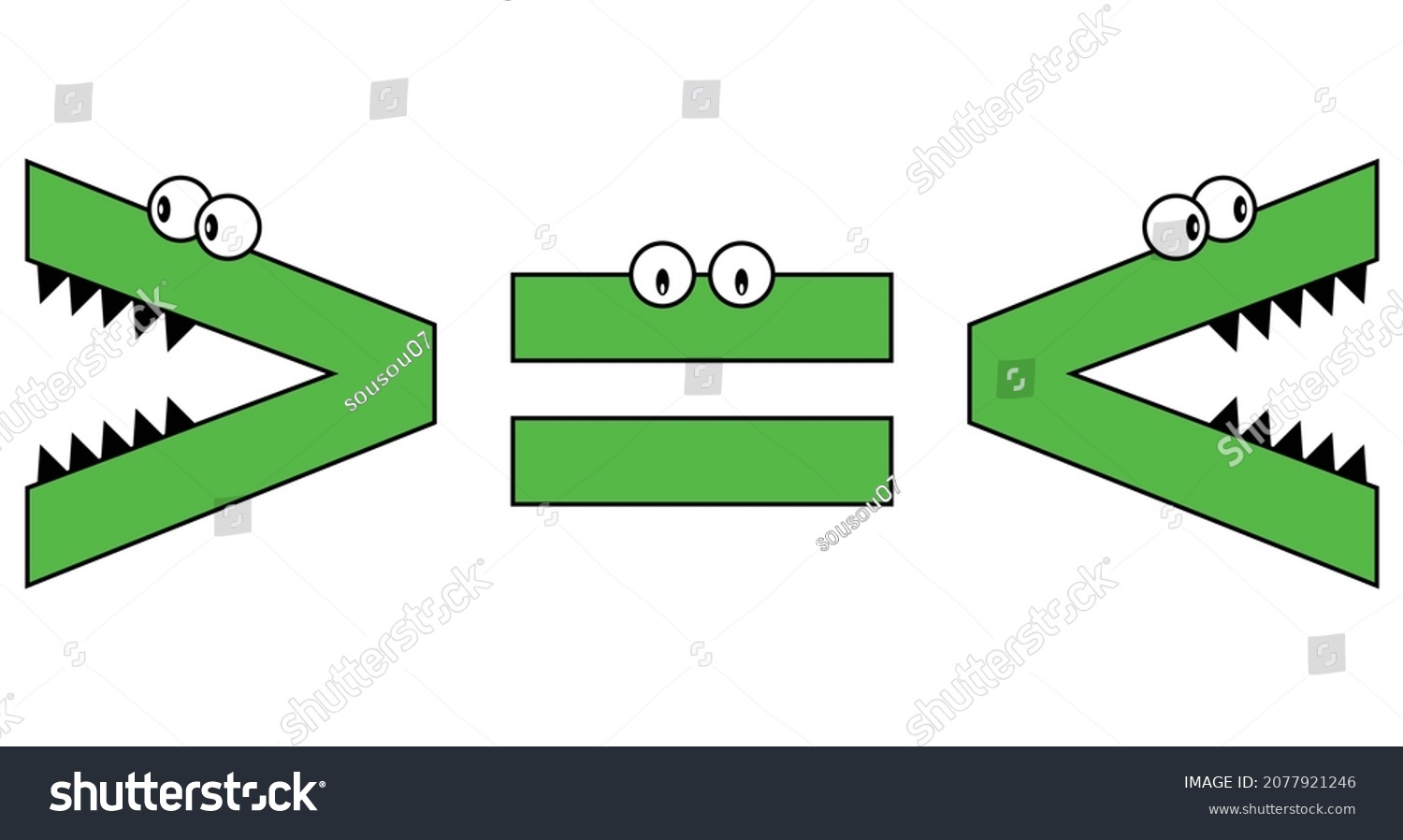 Đồ thị thanh - Lớp 3 - Quizizz