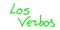 Verbos en tiempo pasado - Grado 3 - Quizizz