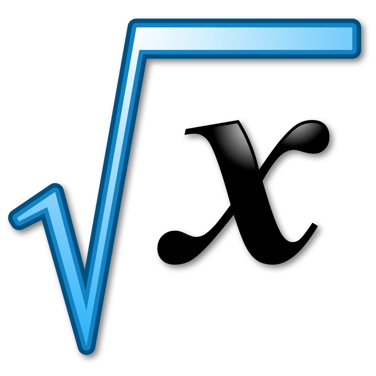 simplifying-radical-expressions-1-5k-plays-quizizz