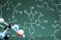 química orgânica - Série 9 - Questionário