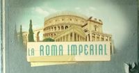 la república romana - Grado 11 - Quizizz