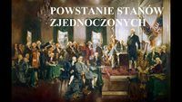 władzę sądowniczą - Klasa 8 - Quiz