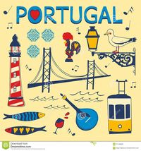 portugués europeo - Grado 8 - Quizizz