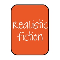 Realistic Fiction - Class 5 - Quizizz