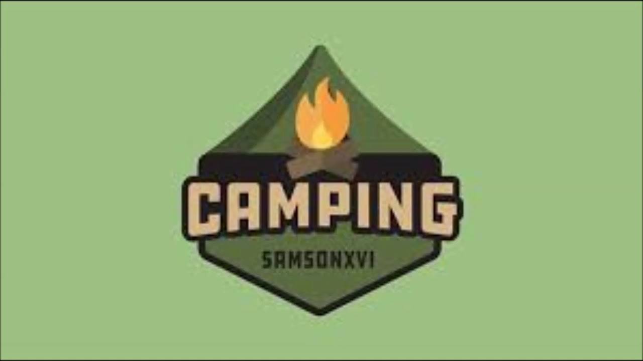 Roblox Camping Quiz Quizizz - camping all endings roblox