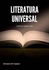 Literatura - Livros, Histórias - Série 3 - Questionário