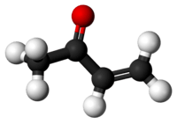 alkeny i alkiny - Klasa 12 - Quiz