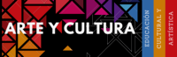 Comunidad y culturas - Grado 11 - Quizizz