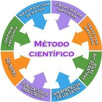 biología vegetal - Grado 1 - Quizizz